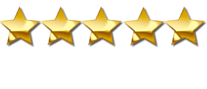 5-estrela