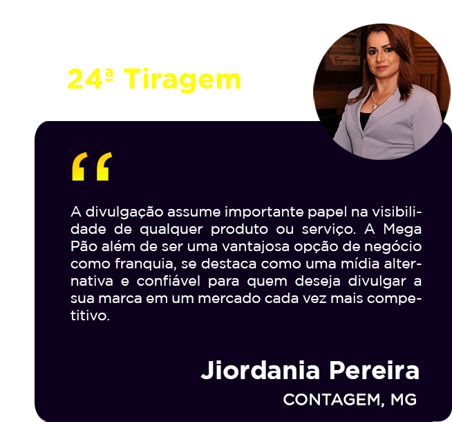 Contagem