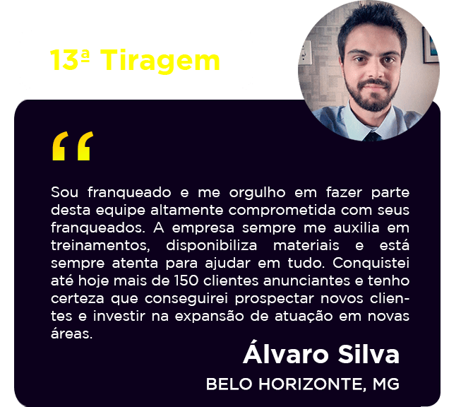 04-min