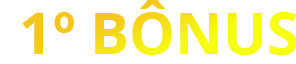 1 bonus