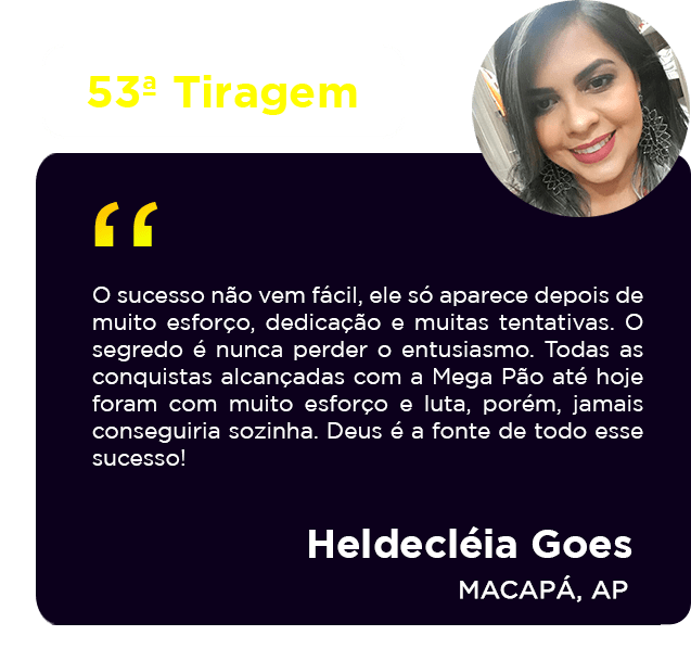 Heldecleia