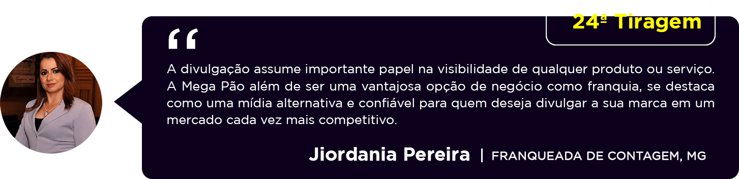 Depoimento2