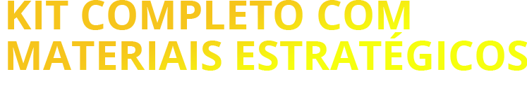 Kit Completo-min