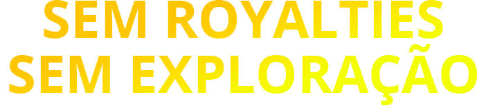 Sem Royalties-min-min (1)