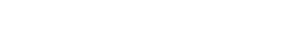 conheça nosso material exclusivo-min