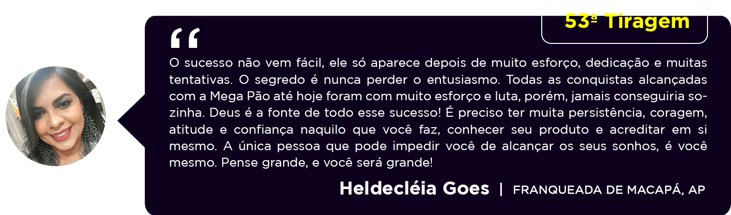 depoimento1