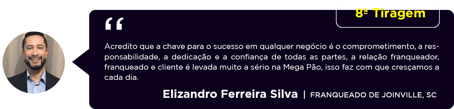 depoimento3