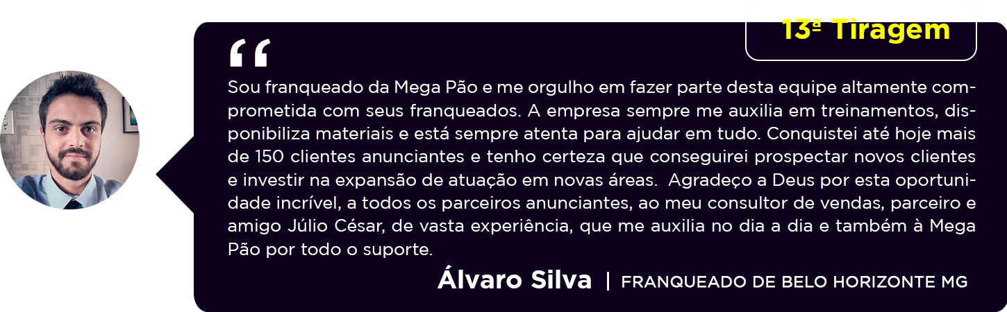 depoimento4