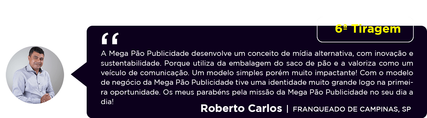 depoimento5