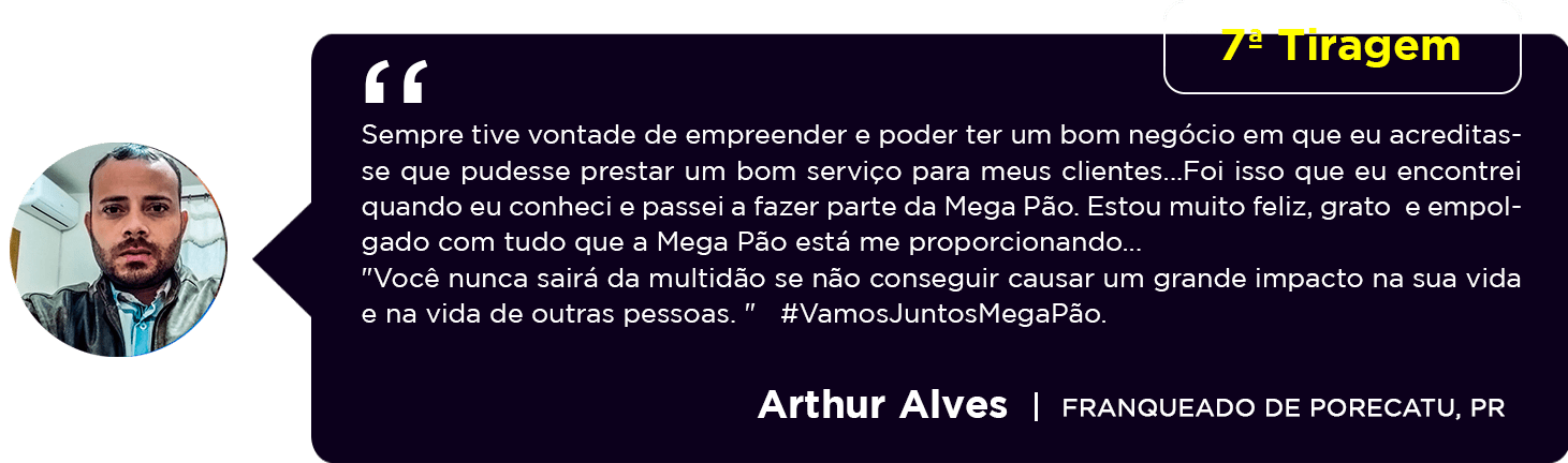 depoimento7