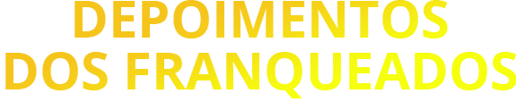 depoimentos dos franqueados-min