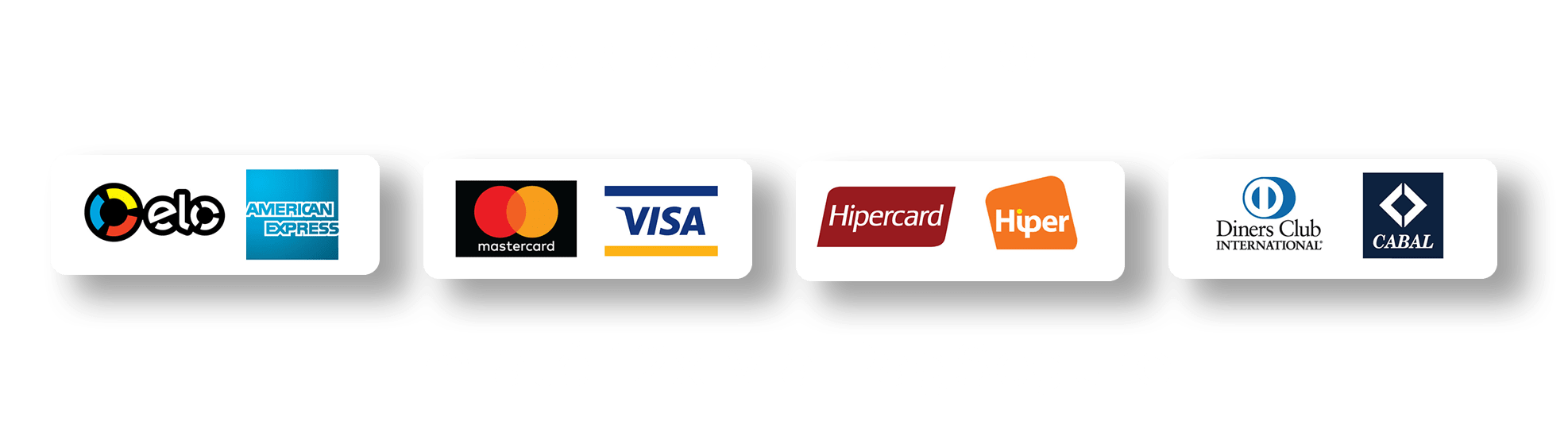 pagamento2-min