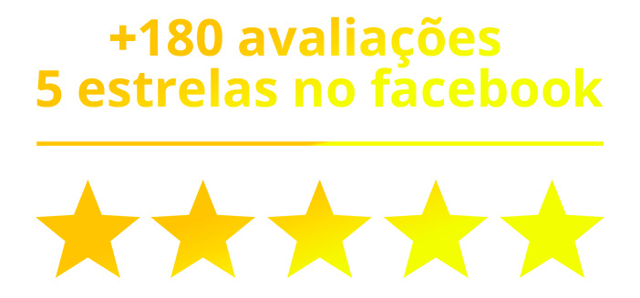 avaliação