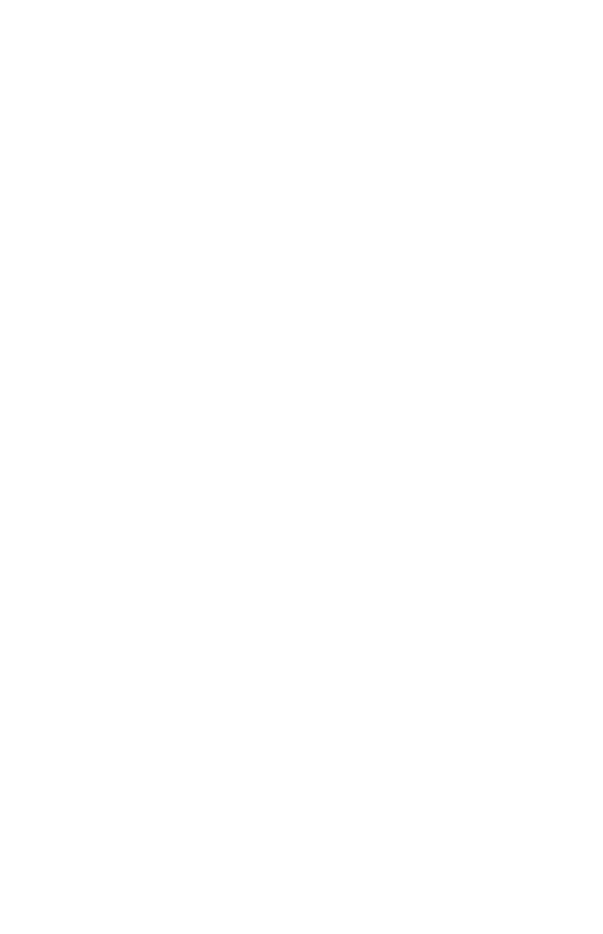 logos mobile