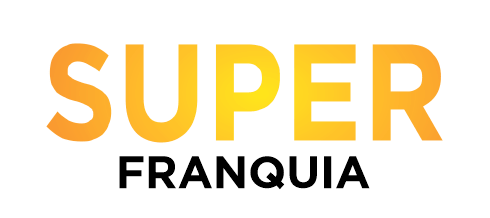 Super Franquia Mega Pão-min