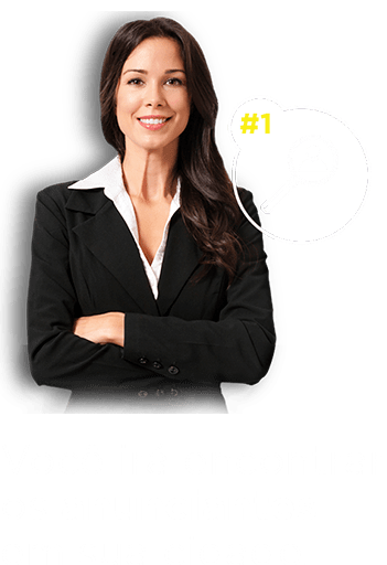 1 passo