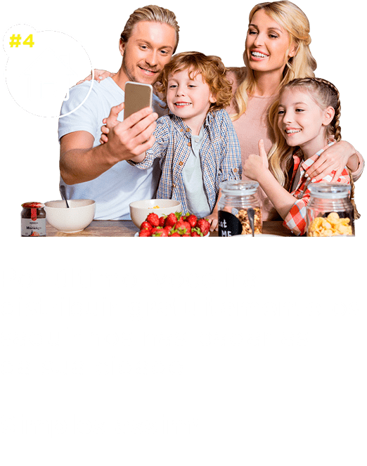 04-min (2)