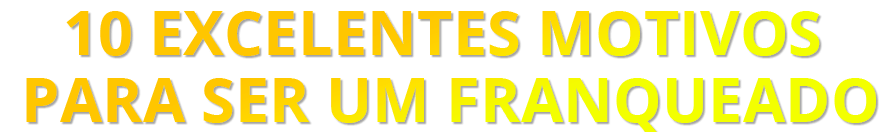 10 motivos