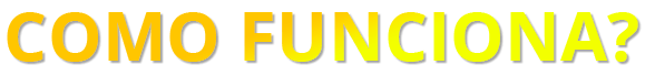 como funciona