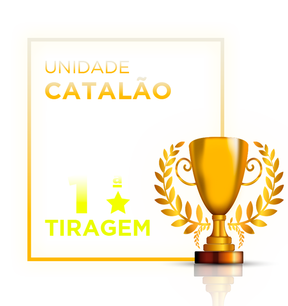catalao