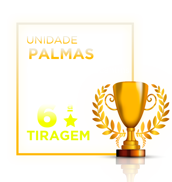 palmas